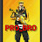 Pro_Bro