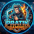 11gIO-z6uQQ-channel-avatar-Pratik Gaming 