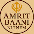 aUTL7pS5gvw-channel-avatar-Amrit Baani Nitnem