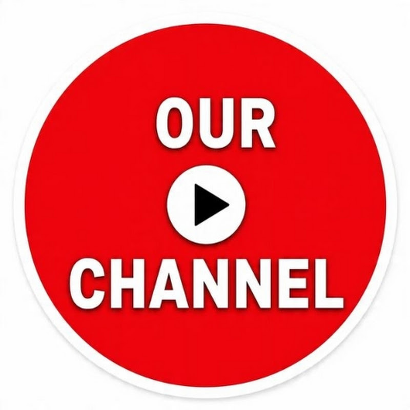 OUR Channel