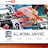 Photo of @AllMobileServicing