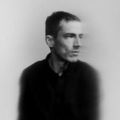 Live Konzerte von Charlie Cunningham