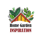 Home Garden Inspiration