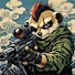 01T7XPjpOYA-channel-avatar-ZaFooL