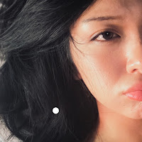 Mai Pham profile image