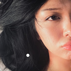 Mai Pham