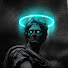 I_1R1Toujgg-channel-avatar-Pradoism