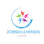 JobSkillMinds logo