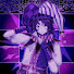 JW3Ua7QzUkg-channel-avatar-Viktor ☆
