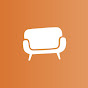 Deutsch - sofatutor Avatar