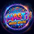 CyeIp1XkYlU-channel-avatar-Masti Music House