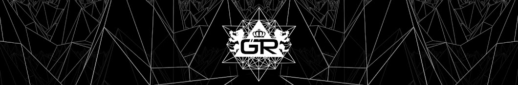 Gravitas Recordings YouTube channel avatar