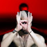A6gs0t7kOrk-channel-avatar-My4cy