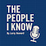 ilB0W3IEfcY-channel-avatar-Larry Howard