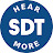 SDT Ultrasound Solutions HQ