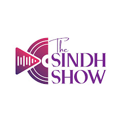 The Sindh Show