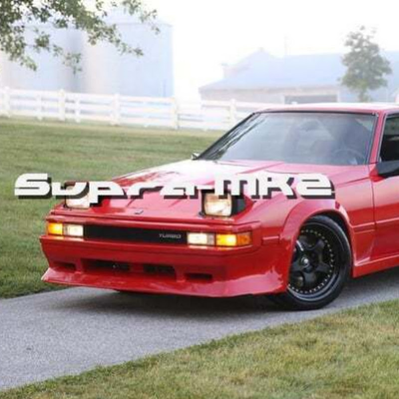 Hire Blisma — Gaming YouTube creator for sponsorships