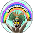6chNEuKjgzI-channel-avatar-BlueGuava