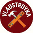 H5qmZny-uQo-channel-avatar-VLADSTROYKA