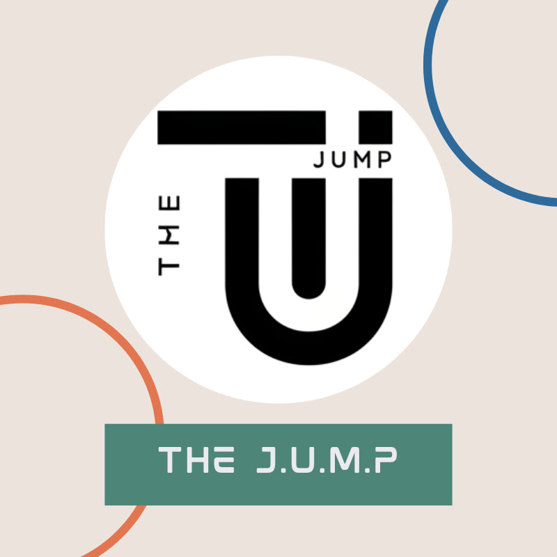 The Jump