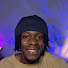 tdyQQGyvyNo-channel-avatar-Notorious Network 
