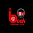 QebAvpLWsrE-channel-avatar-The Book Reader 