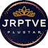 hvkS46s_Bzg-channel-avatar-JRPTVE Plustar