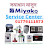 Miyako Service Center