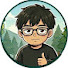 LIiE9naWZdY-channel-avatar-こったんCAMP