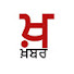 bjGUgug9814-channel-avatar-khabaraab ਖ਼ਬਰਆਬ