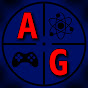 Atomic Gaming