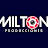 MILTON PRODUCCIONES OFICIAL