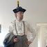 Yop-TX5b-kY-channel-avatar-svenska karoliner