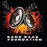 itz5oGjmZmA-channel-avatar-Rang Raag Foundation 