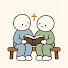 YOD_eeSPQwA-channel-avatar-믿음사이