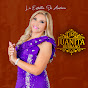 JUANITA BURBANO Avatar