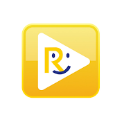 RUNNET channel