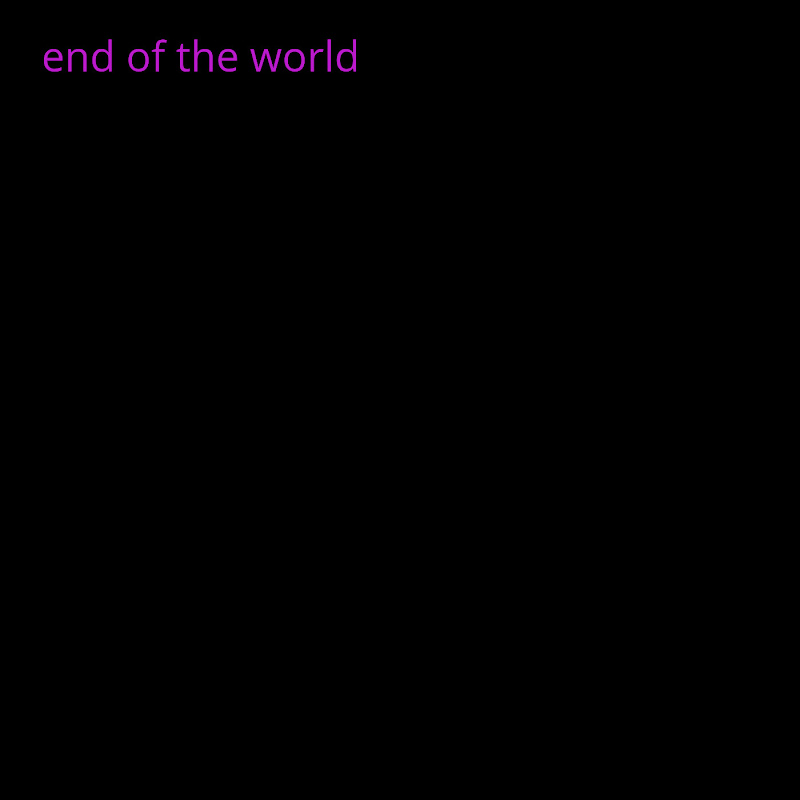 MC Mablo Dos Paredões - Topic