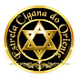 Estrela Cigana do Oriente OFICIAL®