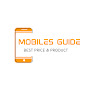Mobiles Guide logo