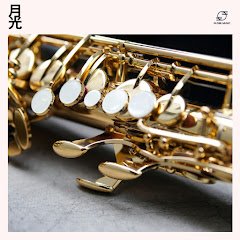 ジャズ音楽 - Topic