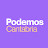 Podemos Cantabria