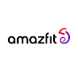 Amazfit US logo