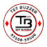 um2EDaXD08M-channel-avatar-TET BUZZER Academy by Anmol Arora