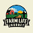 @FarmLifeJourney-m9y