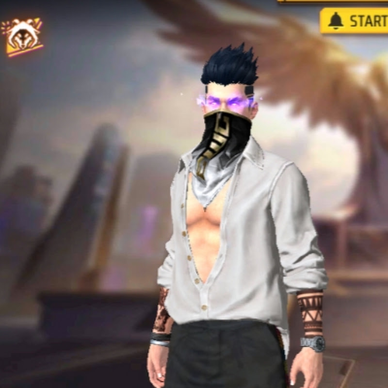 Bangladesh top 1