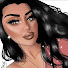 GFl3PllG_vM-channel-avatar-Roufia's World