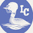 sgue9igLSn8-channel-avatar-Loon Call: A Game Changers Podcast