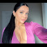 HAVOkY5sUlw-channel-avatar-mads asmr