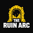 9lCNrr6v8eg-channel-avatar-The Ruin Arc